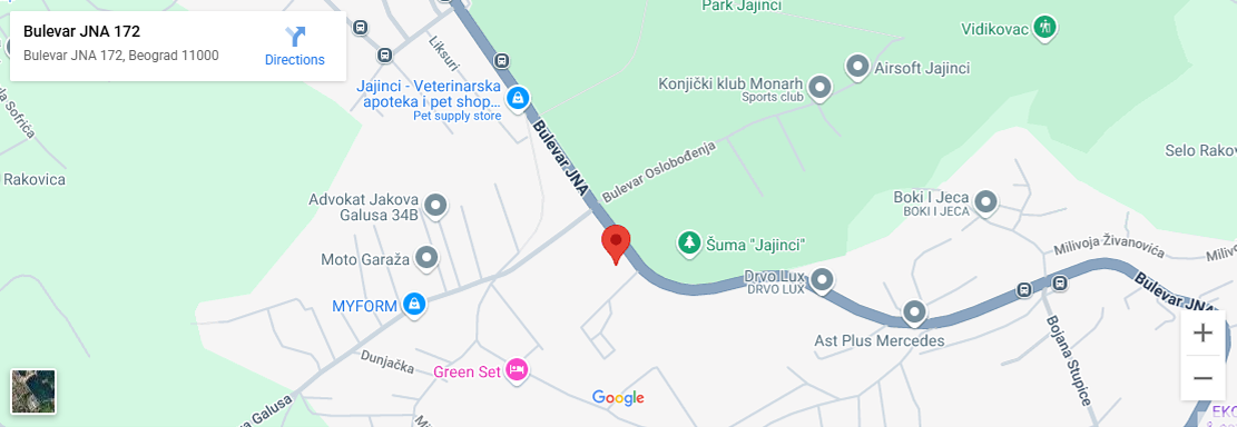 Servis DSG Menjača Kontakt Servis DSG Menjača Kontakt